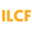 Université catholique de Lyon - ILCF Lyon