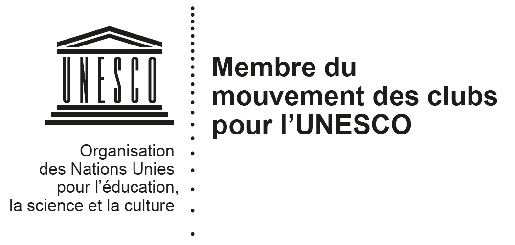 logo-club-unesco-ffpu