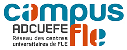 logo campus fle