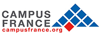 Campus France