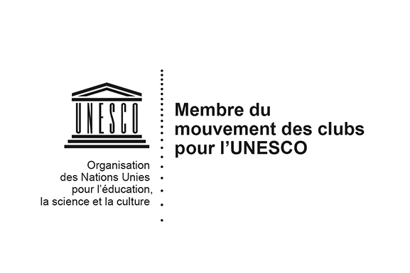 Club UNESCO