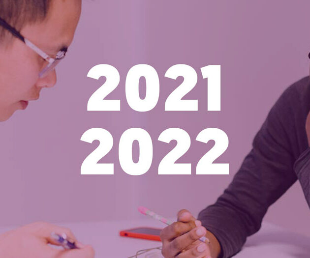 Calendrier et tarifs ILCF 2021 2022